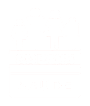 Logo Copass Saúde