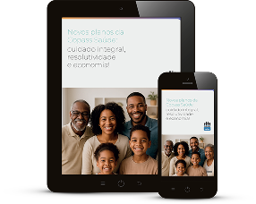 Ebook Guia Básico Copass Saúde